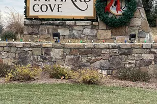 7206 Hartley Ln, Glen Burnie, MD 21060 - Photo 2