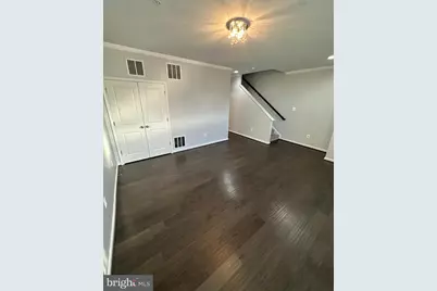 7206 Hartley Lane, Glen Burnie, MD 21060 - Photo 34