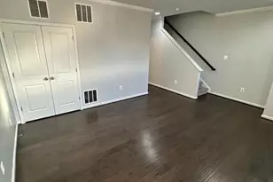 7206 Hartley Ln, Glen Burnie, MD 21060 - Photo 34