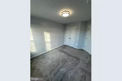 7206 Hartley Lane, Glen Burnie, MD 21060 - Photo 44