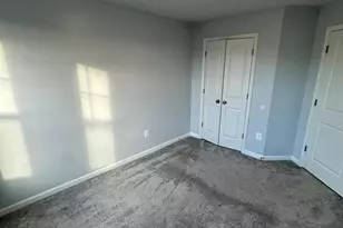 7206 Hartley Ln, Glen Burnie, MD 21060 - Photo 44