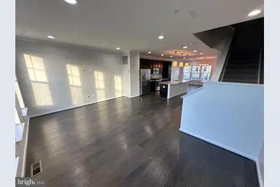7206 Hartley Lane, Glen Burnie, MD 21060 - Photo 20