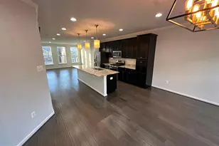 7206 Hartley Ln, Glen Burnie, MD 21060 - Photo 6