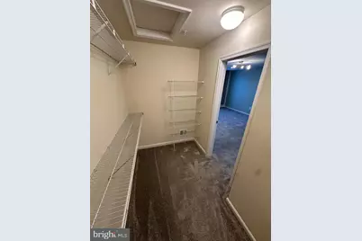 7206 Hartley Lane, Glen Burnie, MD 21060 - Photo 28