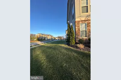 7206 Hartley Lane, Glen Burnie, MD 21060 - Photo 42