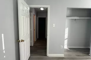 1847 Blue Jay Ct, Severn, MD 21144 - Photo 12