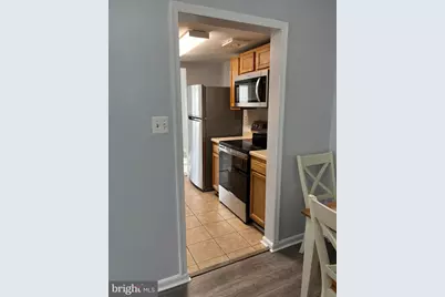 1847 Blue Jay Court, Severn, MD 21144 - Photo 4