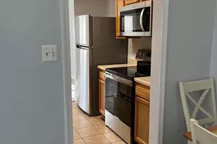 1847 Blue Jay Ct, Severn, MD 21144 - Photo 4