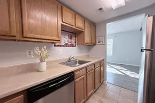 1847 Blue Jay Ct, Severn, MD 21144 - Photo 6