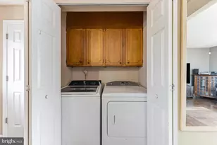 1106 Brashears St, Annapolis, MD 21403 - Photo 24