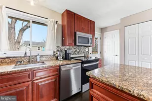 1106 Brashears St, Annapolis, MD 21403 - Photo 10