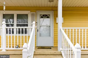 1106 Brashears St, Annapolis, MD 21403 - Photo 4