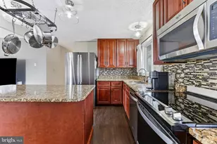 1106 Brashears St, Annapolis, MD 21403 - Photo 8