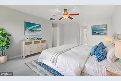 609 Tebbston Drive, Pasadena, MD 21122 - Photo 4