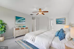 609 Tebbston Dr, Pasadena, MD 21122 - Photo 4