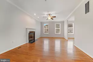 609 Tebbston Dr, Pasadena, MD 21122 - Photo 12