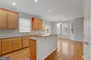 609 Tebbston Dr, Pasadena, MD 21122 - Photo 16