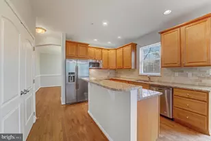 609 Tebbston Dr, Pasadena, MD 21122 - Photo 18