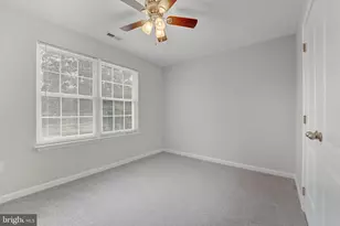 609 Tebbston Dr, Pasadena, MD 21122 - Photo 38