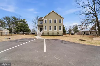 609 Tebbston Drive, Pasadena, MD 21122 - Photo 6