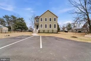 609 Tebbston Dr, Pasadena, MD 21122 - Photo 6