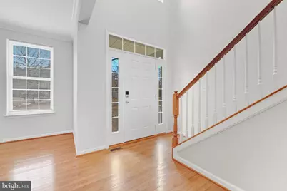 609 Tebbston Drive, Pasadena, MD 21122 - Photo 8