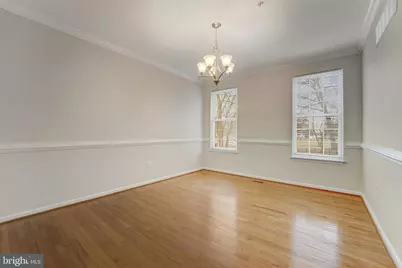 609 Tebbston Drive, Pasadena, MD 21122 - Photo 22