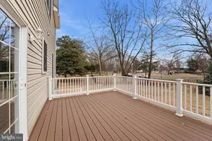 609 Tebbston Dr, Pasadena, MD 21122 - Photo 46