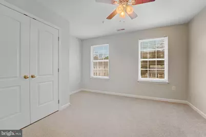 609 Tebbston Drive, Pasadena, MD 21122 - Photo 36