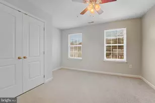 609 Tebbston Dr, Pasadena, MD 21122 - Photo 36