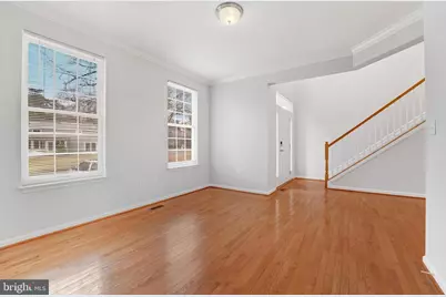 609 Tebbston Drive, Pasadena, MD 21122 - Photo 10