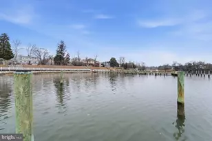 609 Tebbston Dr, Pasadena, MD 21122 - Photo 48