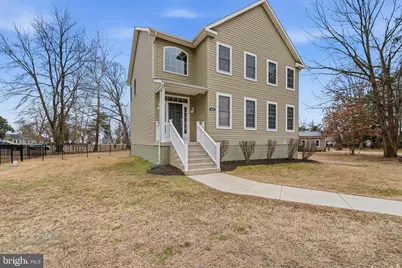 609 Tebbston Drive, Pasadena, MD 21122 - Photo 1