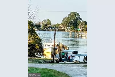 1462 Snug Harbor Road, Shady Side, MD 20764 - Photo 4