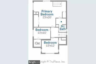 1462 Snug Harbor Road, Shady Side, MD 20764 - Photo 30