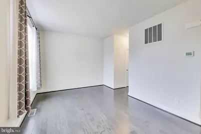 8079 Armiger Drive, Pasadena, MD 21122 - Photo 6