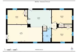 7815 E Rd, Pasadena, MD 21122 - Photo 40