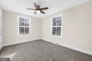 7815 E Rd, Pasadena, MD 21122 - Photo 26