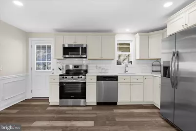 7815 East Road, Pasadena, MD 21122 - Photo 2