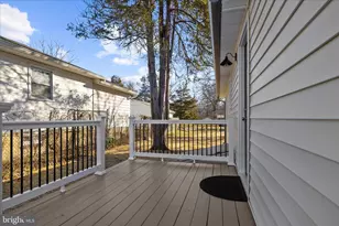 7815 E Rd, Pasadena, MD 21122 - Photo 6