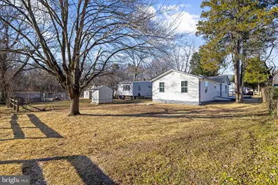 7815 East Road, Pasadena, MD 21122 - Photo 28