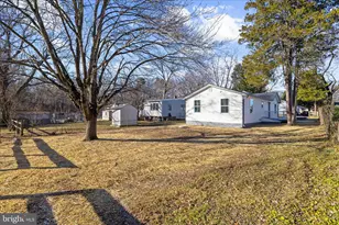 7815 E Rd, Pasadena, MD 21122 - Photo 28