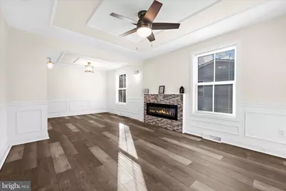 7815 East Road, Pasadena, MD 21122 - Photo 10