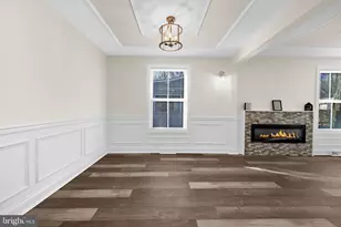 7815 E Rd, Pasadena, MD 21122 - Photo 12