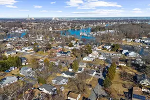 7815 E Rd, Pasadena, MD 21122 - Photo 34