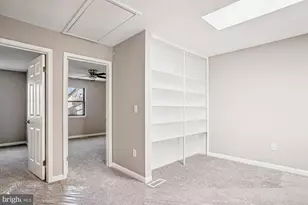 402 Crane's Roost Ct, Annapolis, MD 21409 - Photo 38