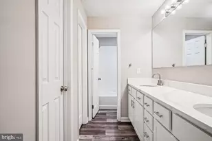 402 Crane's Roost Ct, Annapolis, MD 21409 - Photo 24