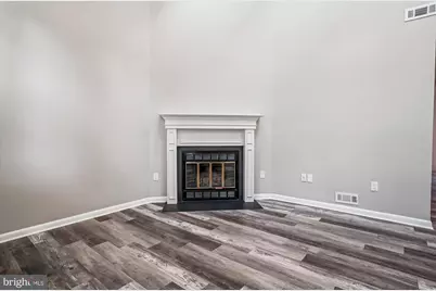 402 Cranes Roost Court, Annapolis, MD 21409 - Photo 16