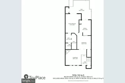 402 Cranes Roost Court, Annapolis, MD 21409 - Photo 46