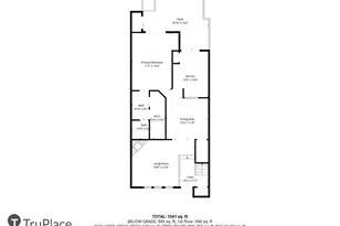 402 Crane's Roost Ct, Annapolis, MD 21409 - Photo 46